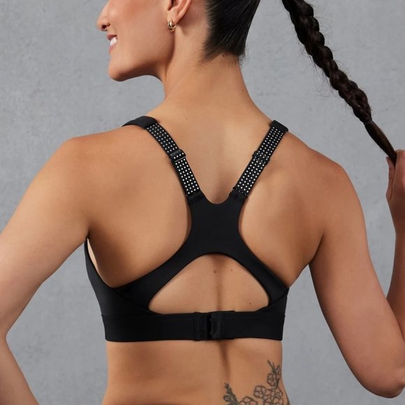 Fabletics Workout Set Size S - Picture 1 of 7